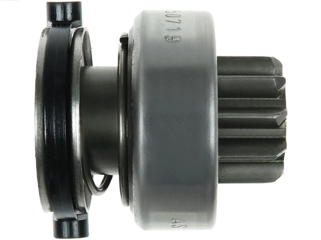  Roda-livre do motor de arranco Mercedes B monovolume (W245) (2005 - 2011) 