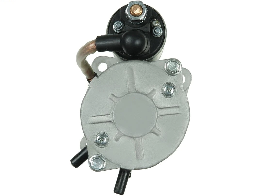 Стартер As-pl S3122S цена, от 183.66 USD