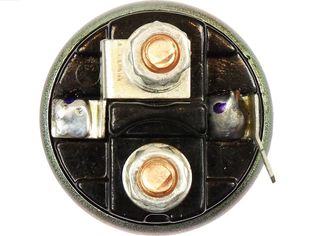 Втягивающее As-pl SS5012 цена, от 24.88 USD