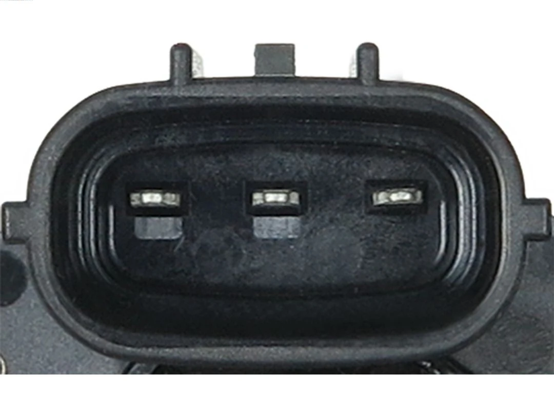 Relê-regulador do gerador (relê de carregamento) Hyundai Sonata 6 YF