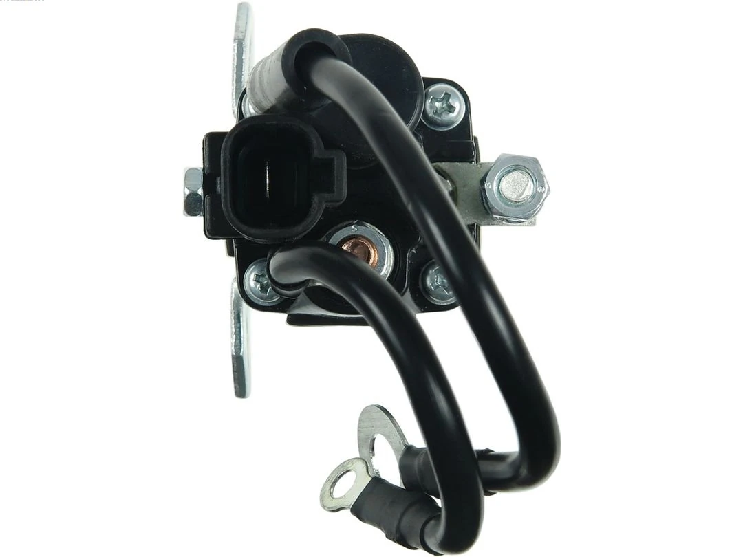  As-pl SS5121 цена, от 18.34 USD