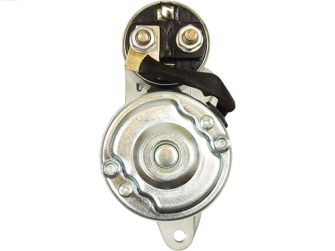Стартер As-pl S5054 цена, от 117.06 USD