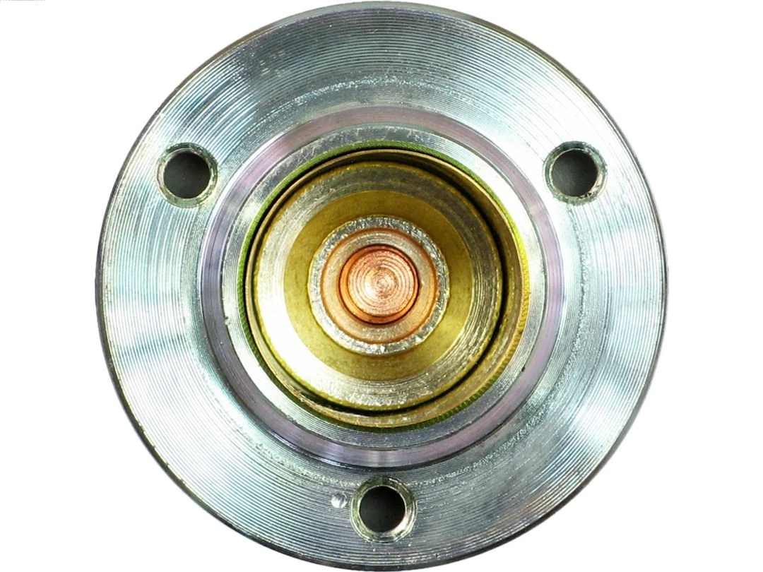 Втягивающее Volvo 440 K хэтчбек (445) (1988 - 1996) цена, от 17.55 USD