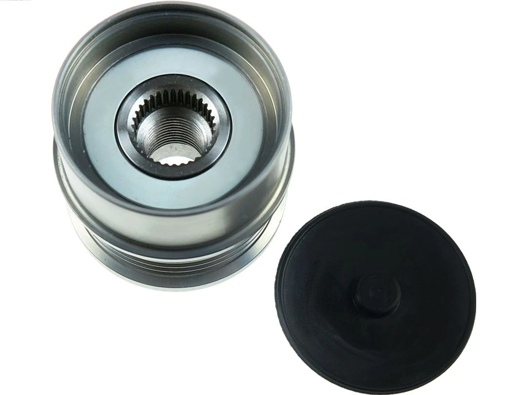 Инерционный шкив INA 600975 цена, от 23.43 USD