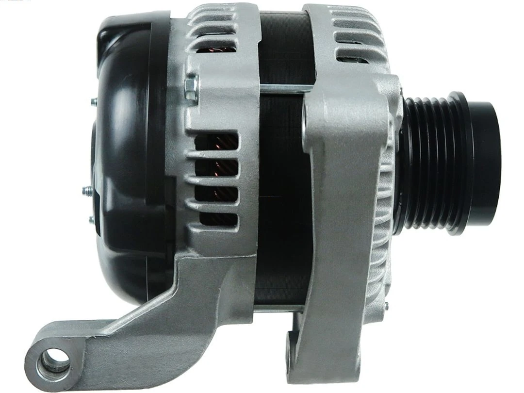 Автомобильный генератор As-pl A6314 цена, от 178.89 USD