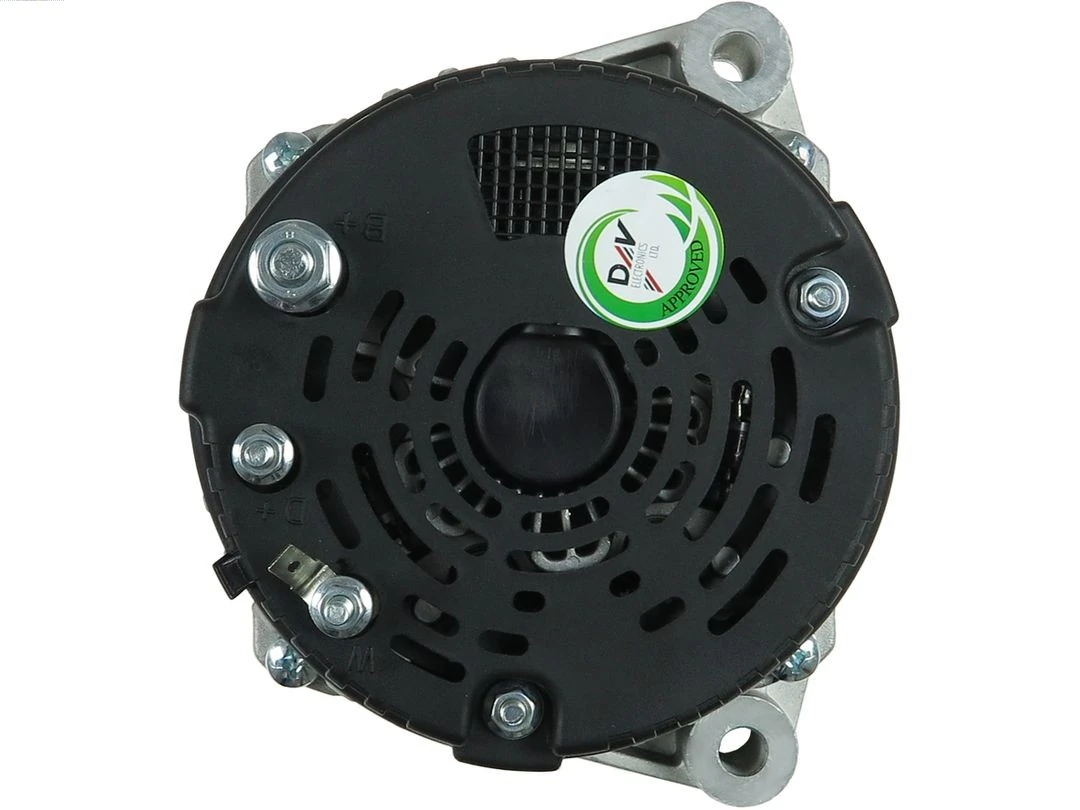 Купить A9214 As-pl Генератор