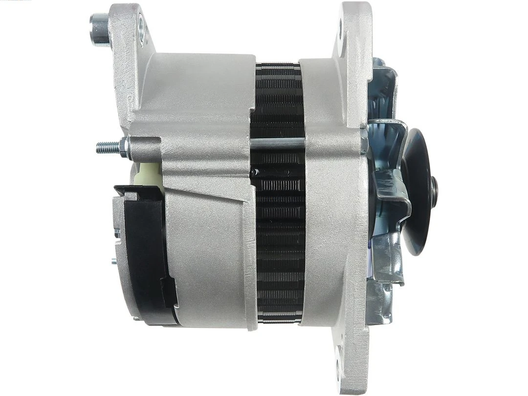 Автомобильный генератор As-pl A4014 цена, от 107.46 USD