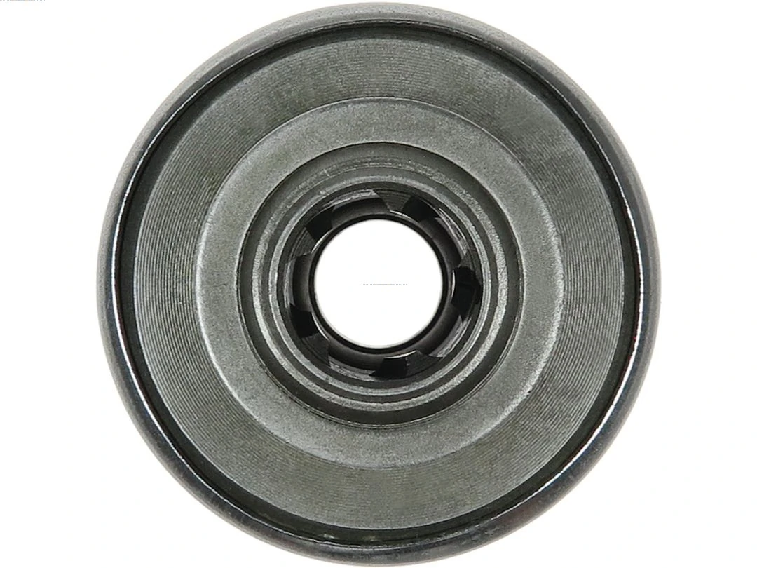  Бендикс As-pl SD3062P цена, от 12.25 USD