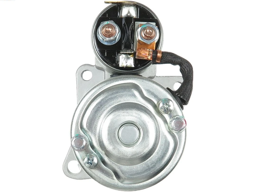 Motor de arranco Mazda 626 5 GF