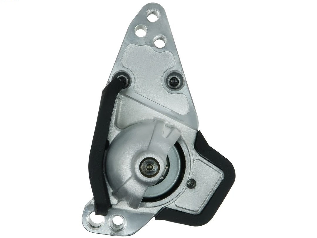 Стартер VALEO 233003475R цена, от 92.07 USD