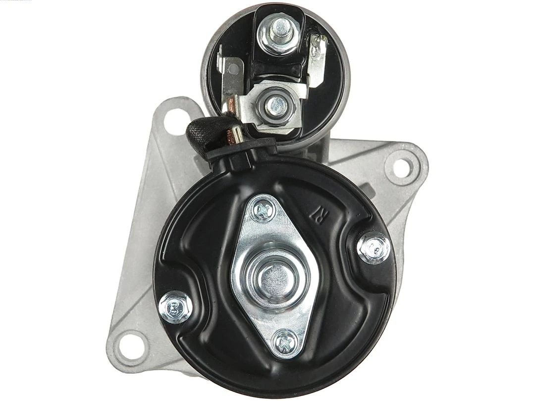Стартер As-pl S0482 цена, от 112.39 USD