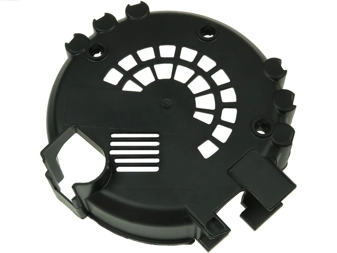 APC3054S As-pl