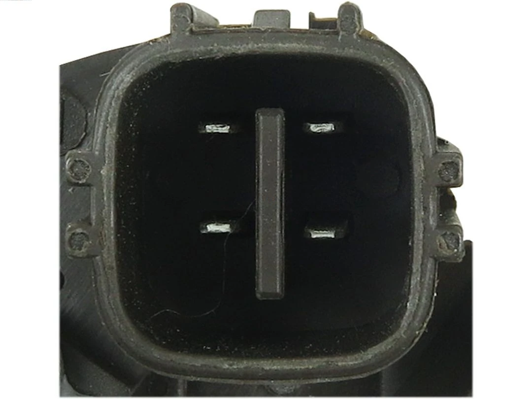 Купить ARE6131S As-pl Реле регулятор напряжения генератора