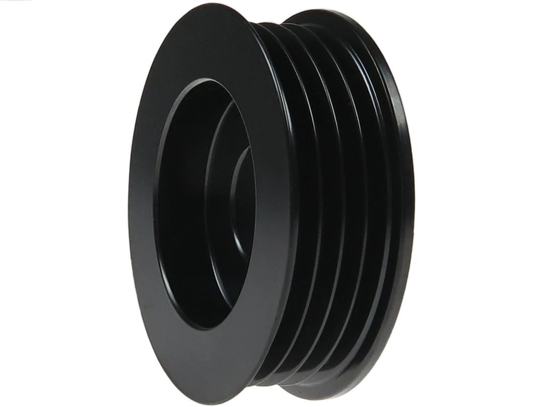 Инерционный шкив Cargo F032136941 цена, от 6.30 USD