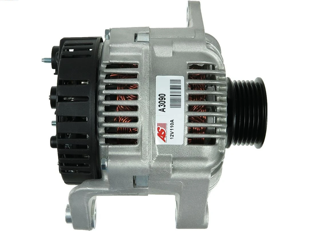 Автомобильный генератор As-pl A3090 цена, от 169.60 USD