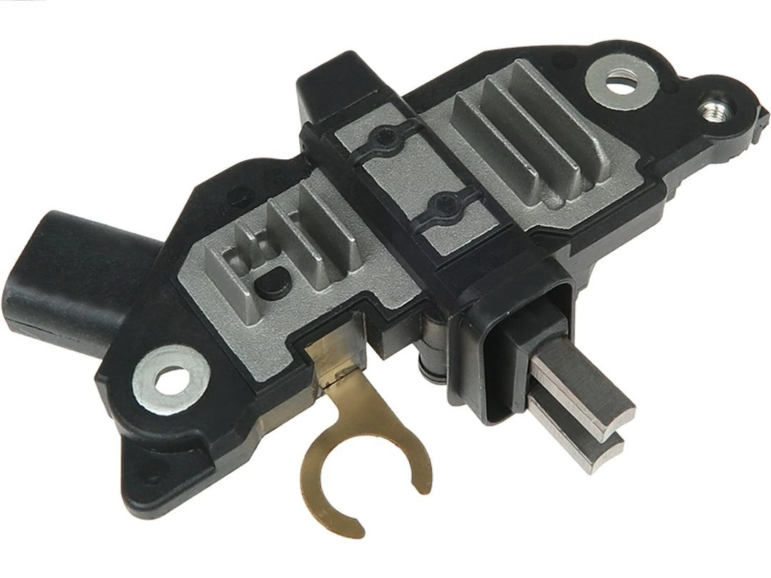 Реле зарядки генератора As-pl ARE0043 цена, от 23.48 USD