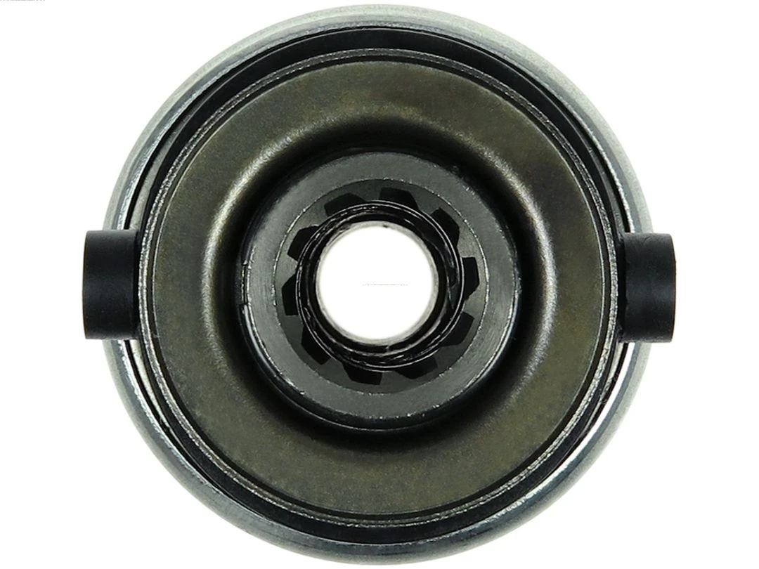  Бендикс As-pl SD0083 цена, от 15.85 USD