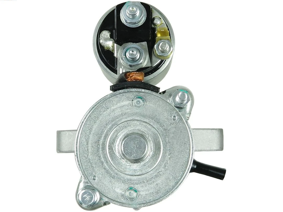 Стартер As-pl S9030 цена, от 49.46 USD