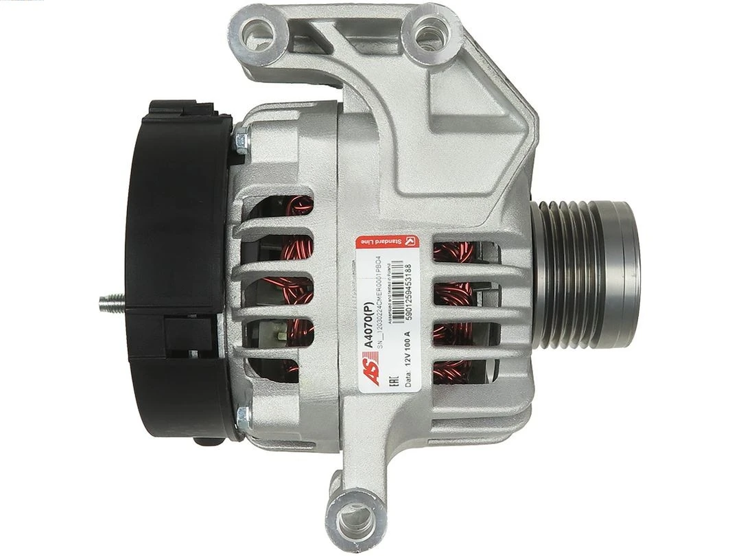  As-pl A4070P цена, от 175.61 USD