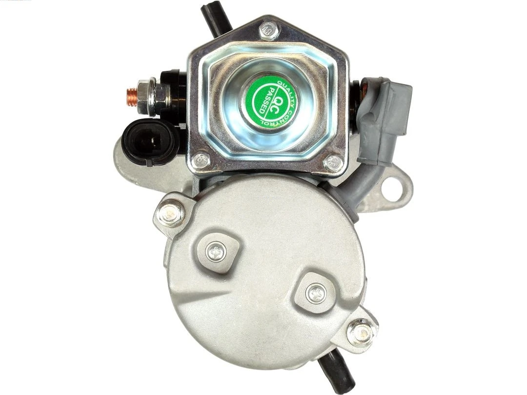 Стартер As-pl S6100 цена, от 106.42 USD