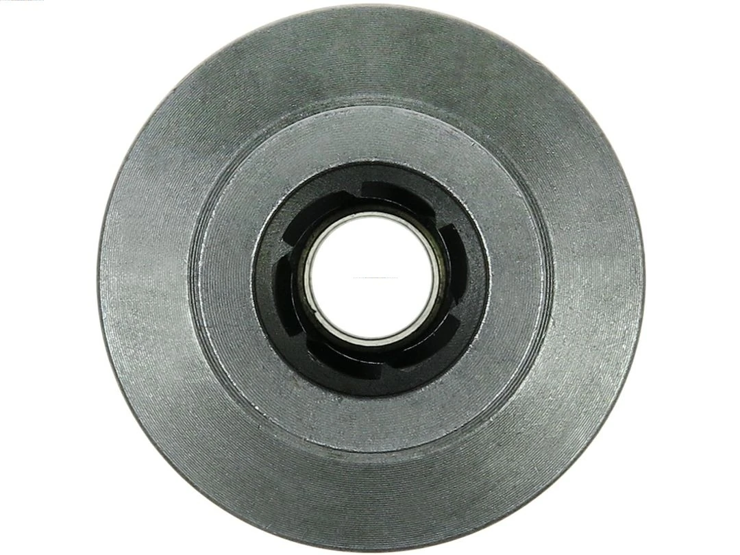 Бендикс As-pl SD9156S цена, от 19.74 USD