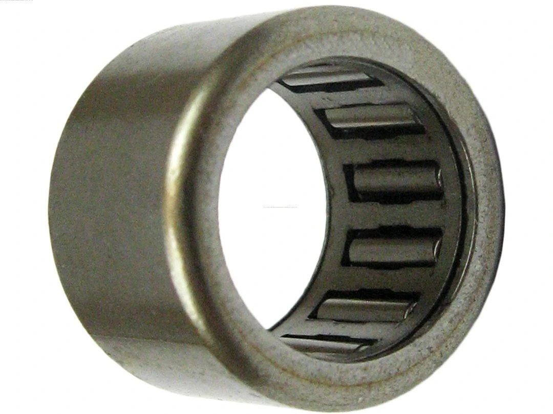 ABE9065 As-pl