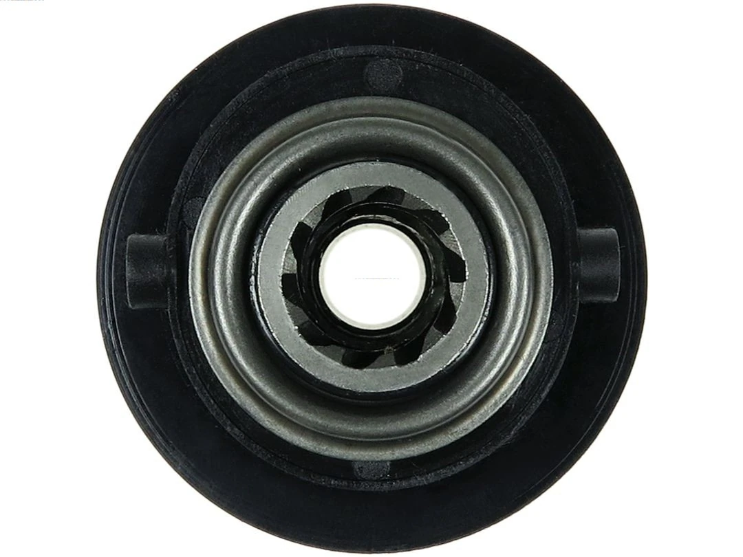  Бендикс As-pl SD0055 цена, от 9.84 USD
