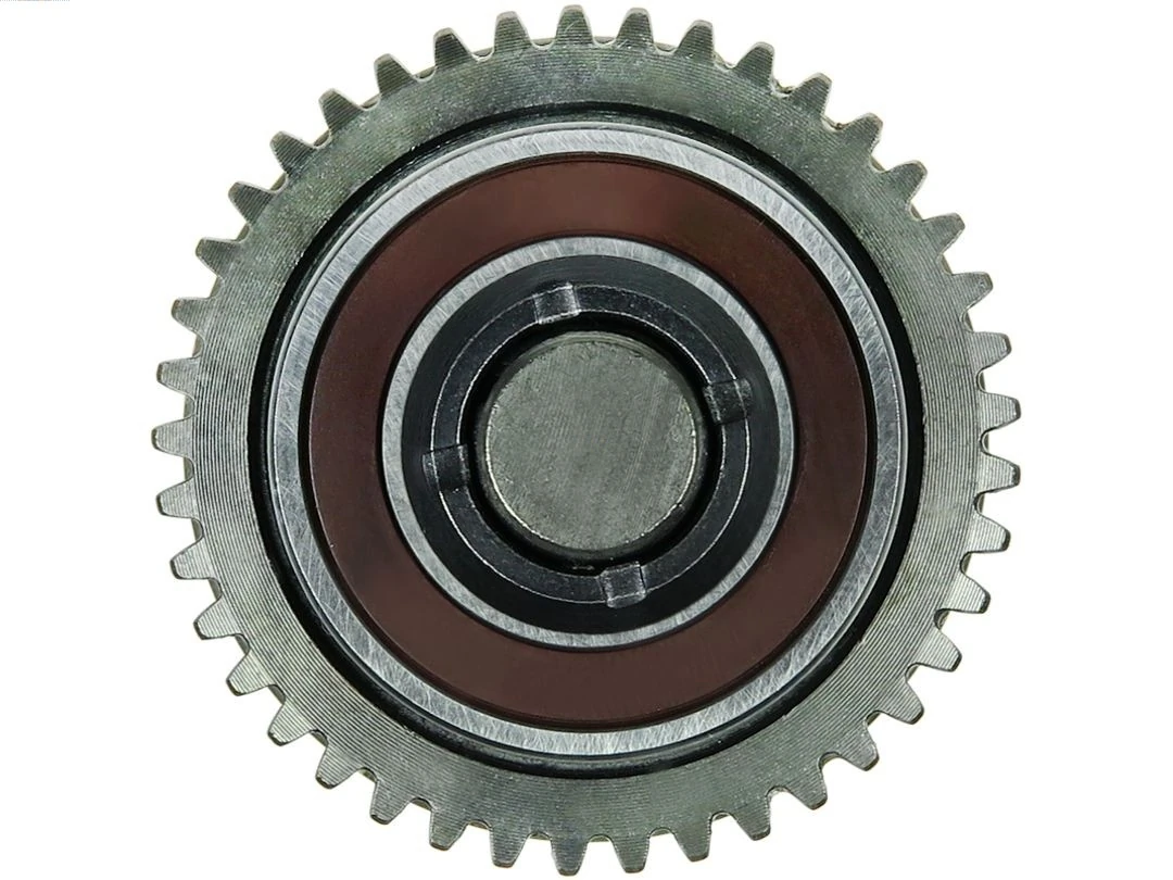  Бендикс As-pl SD2016 цена, от 20.28 USD
