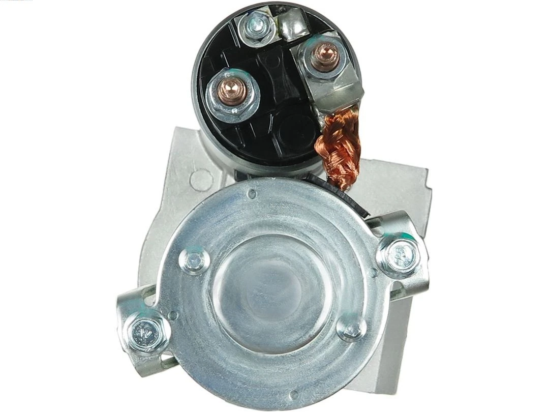 Стартер As-pl S1196S цена, от 129.04 USD