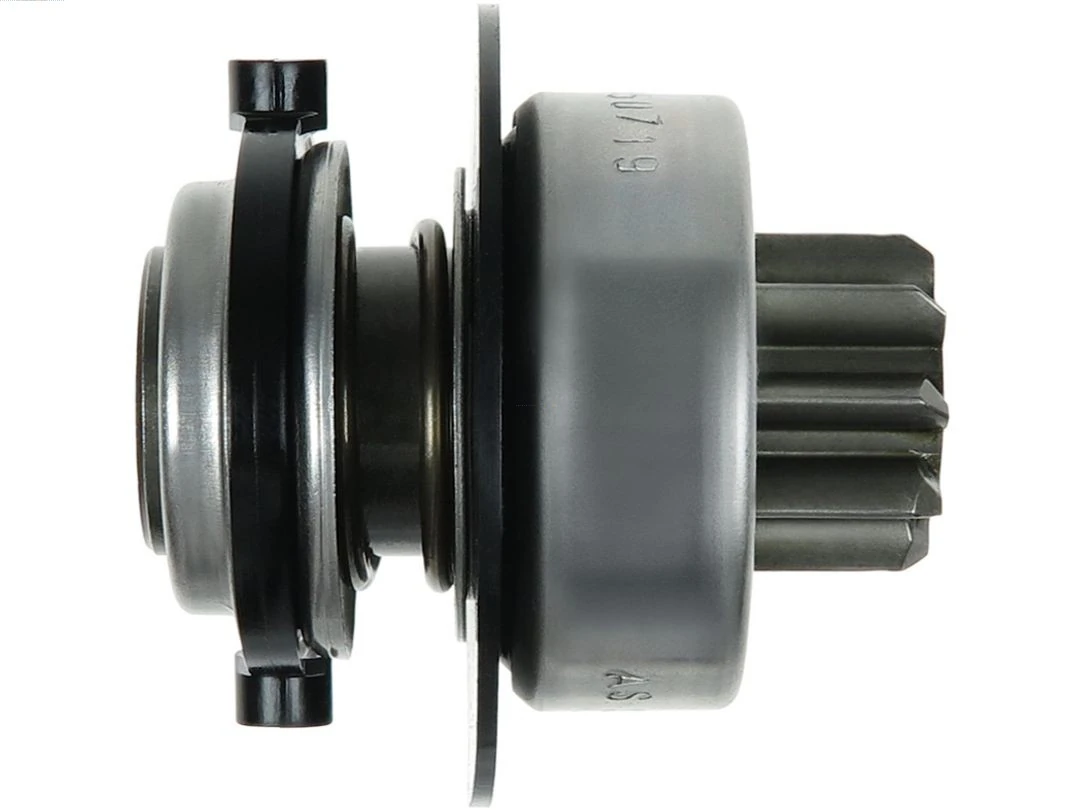 Roda-livre do motor de arranco Audi A3 8L1