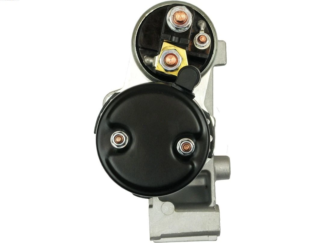 Стартер As-pl S3085 цена, от 63.77 USD
