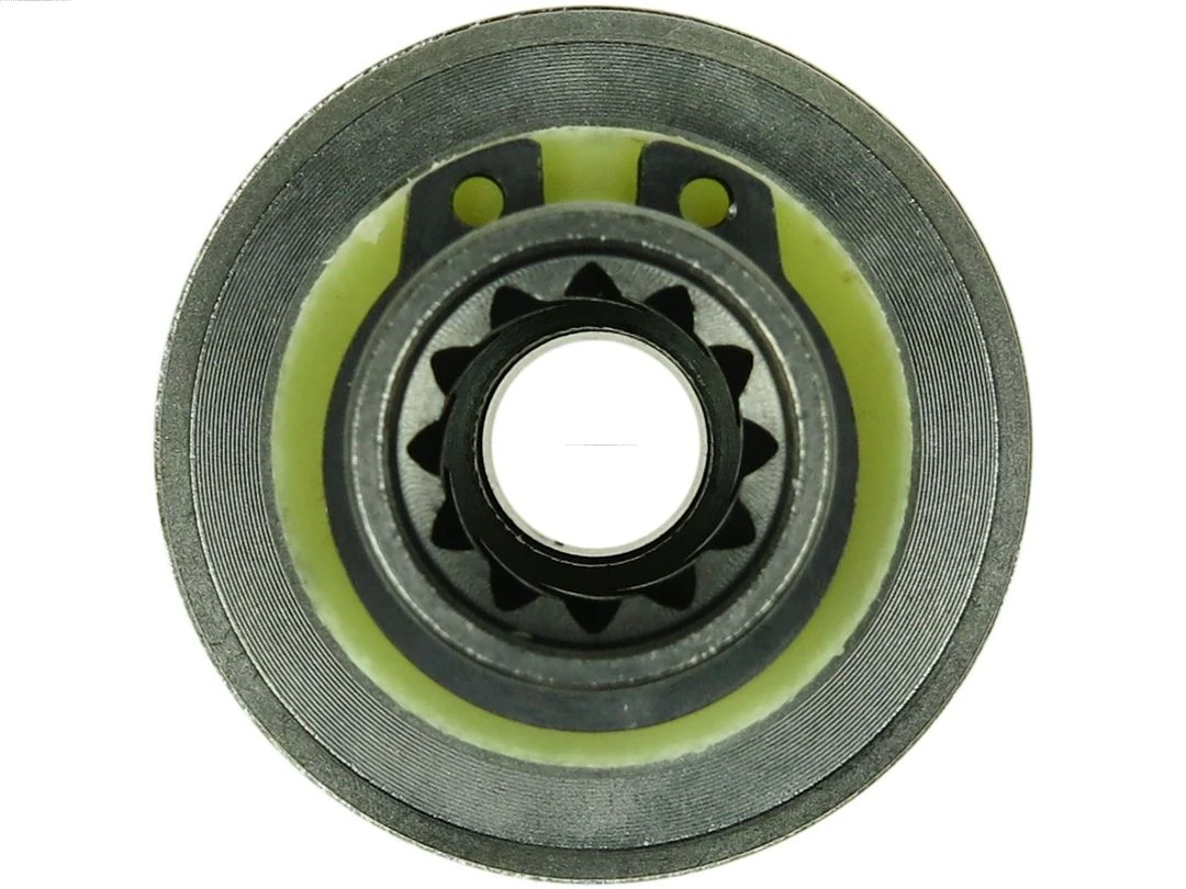  Бендикс стартера Volkswagen Vento 