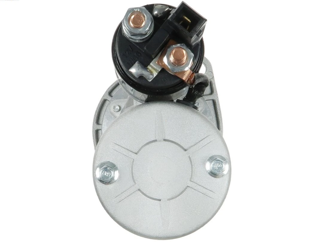Стартер As-pl S9058 цена, от 104.95 USD