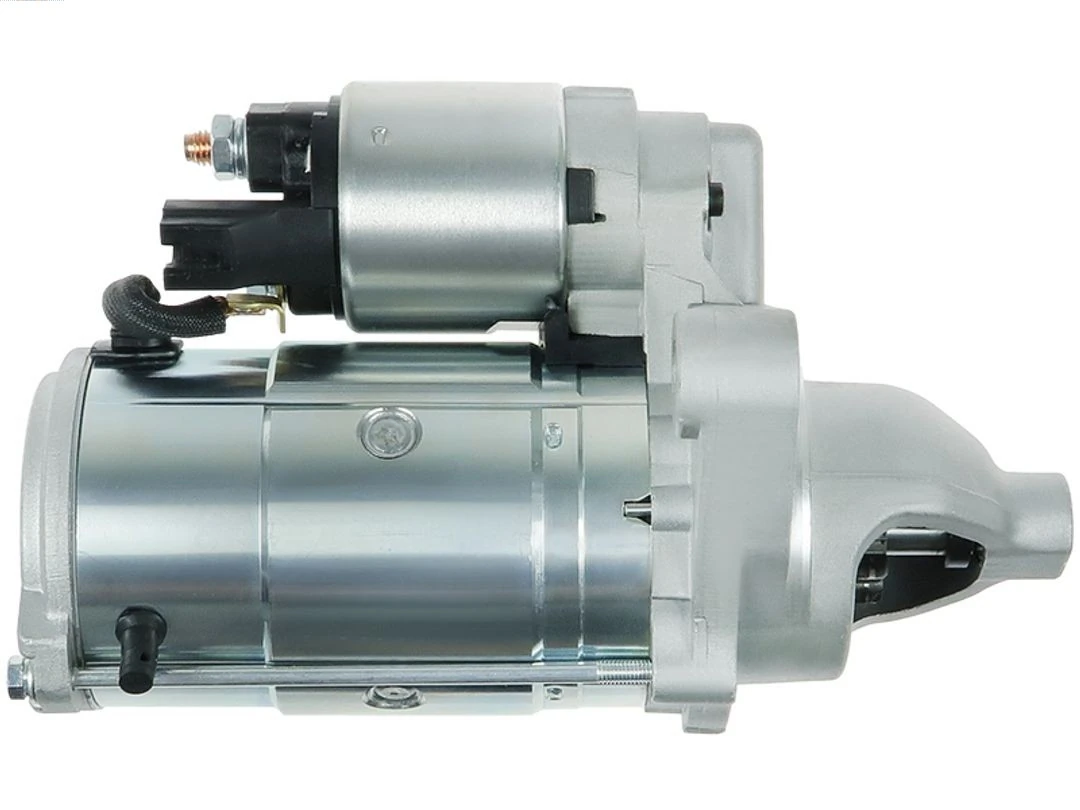 Motor de arranco Toyota RAV4 4 A4