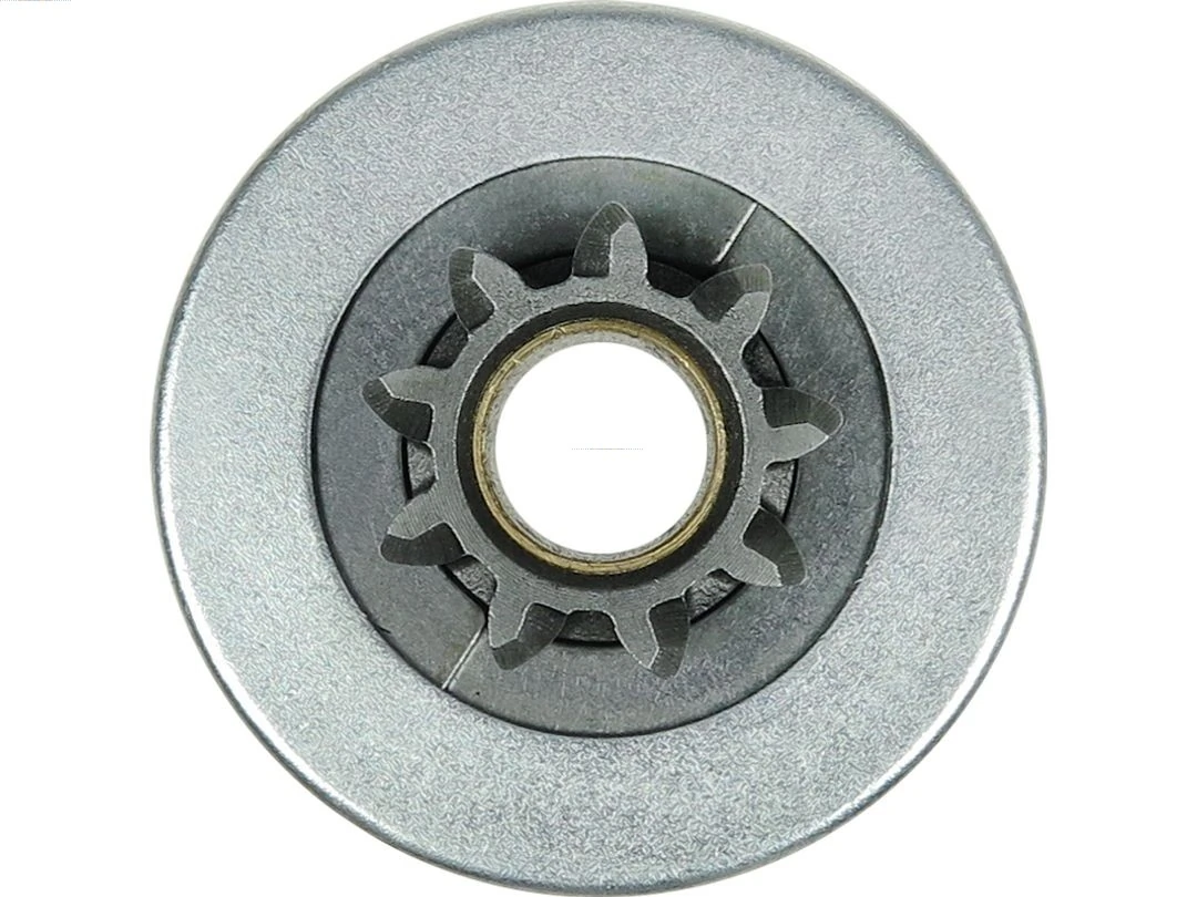 Roda-livre do motor de arranco Volvo V70 1 LV