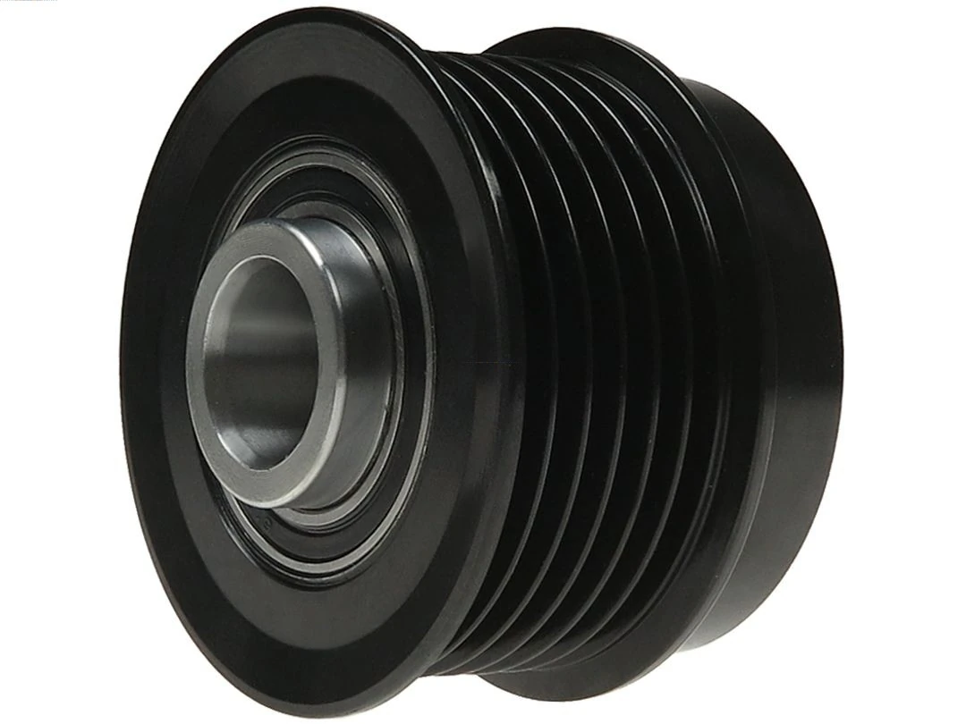 Polia do gerador Toyota Corolla E15