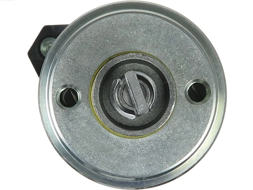 Втягивающее Ghibaudi E3667 цена, от 18.65 USD