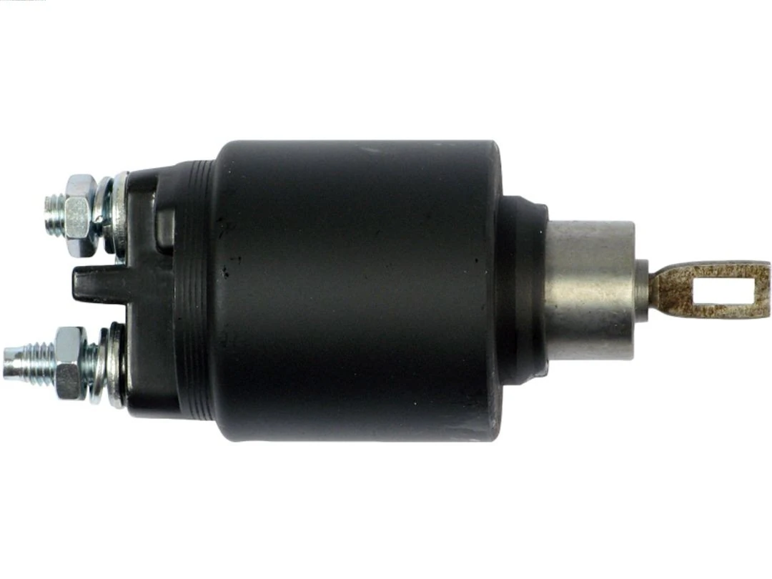 SS0076 As-pl