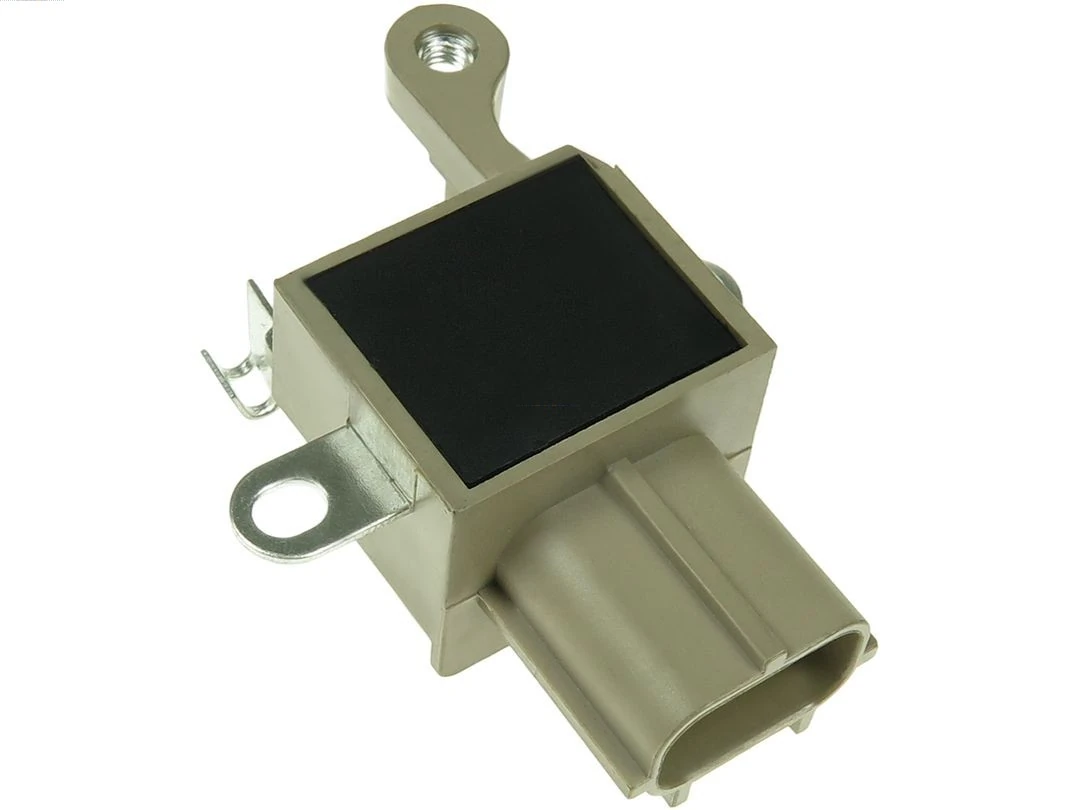 Реле зарядки генератора As-pl ARE6038 цена, от 22.89 USD