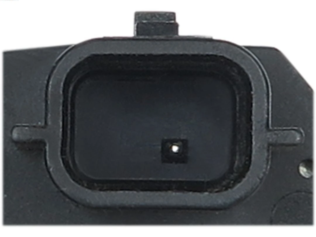 Реле зарядки генератора As-pl ARE3322 цена, от 31.89 USD