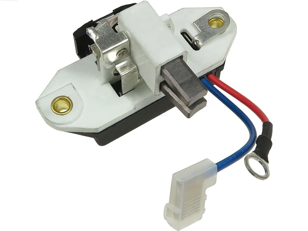 Реле зарядки генератора Bosch ARE0037 цена, от 17.87 USD