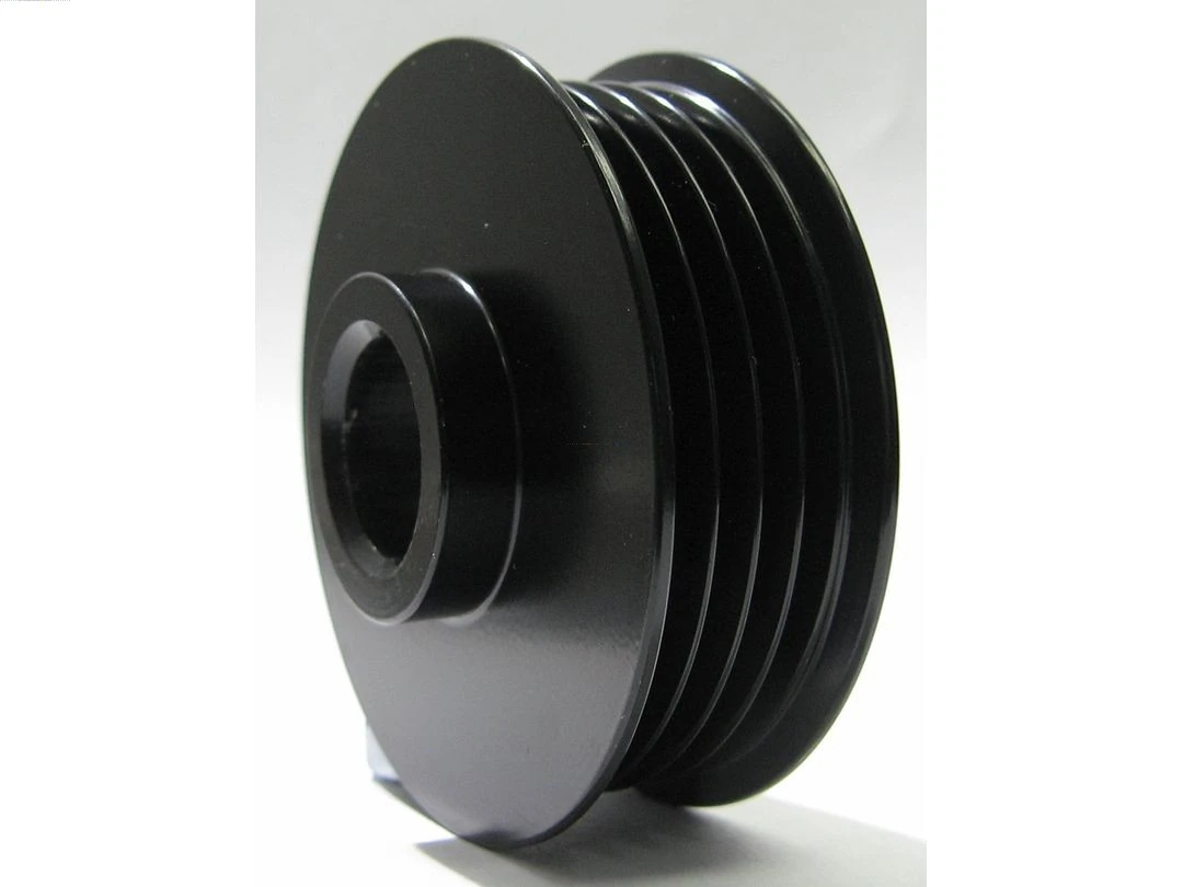 Polia do gerador Smart FORTWO 450