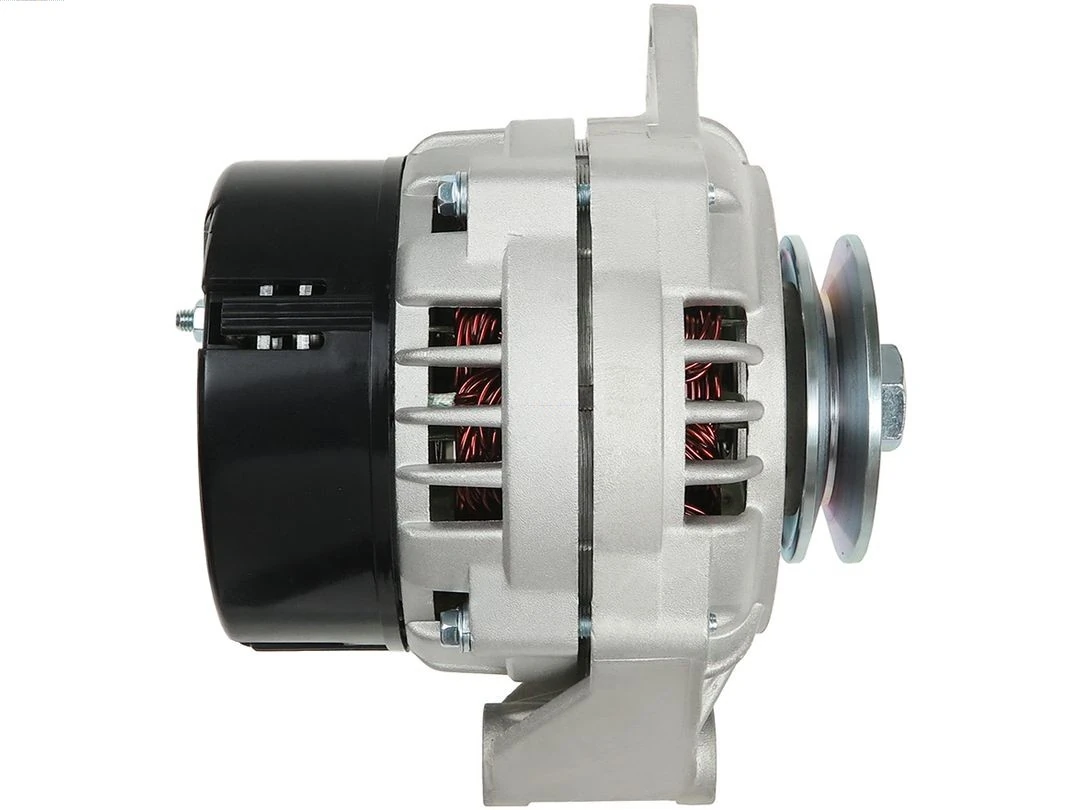 Автомобильный генератор As-pl A9120 цена, от 63.56 USD