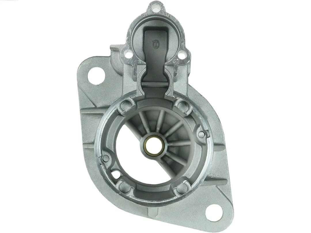134864 REMA-PARTS Крышка стартера передняя