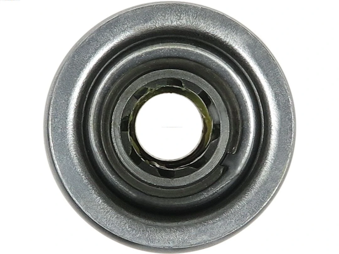 Бендикс As-pl SD5034P цена, от 13.92 USD
