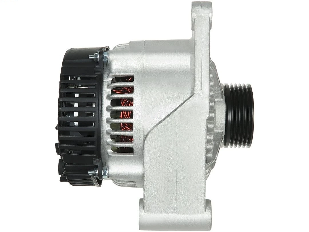 Автомобильный генератор As-pl A4052 цена, от 133.75 USD