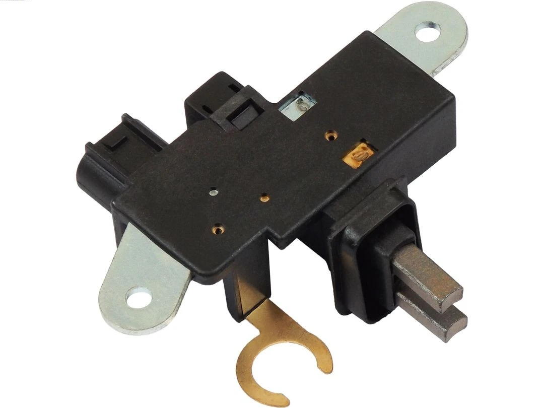 Реле зарядки генератора As-pl ARE0153 цена, от 8.55 USD