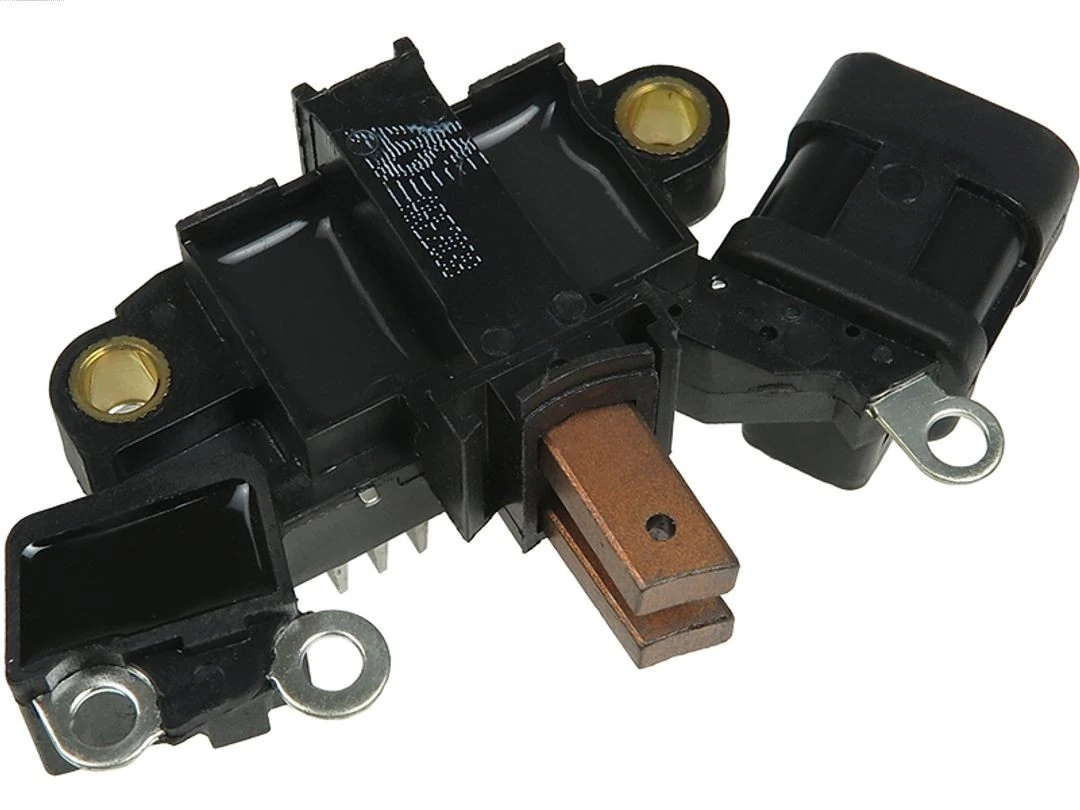 Реле зарядки генератора As-pl ARE2038 цена, от 24.49 USD