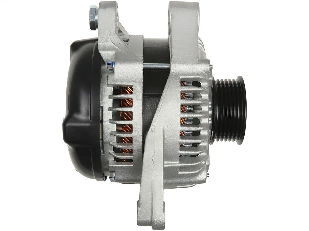 Автомобильный генератор FVP 13927 цена, от 164.72 USD