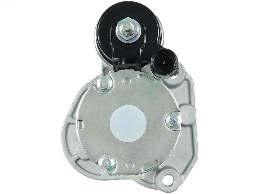 Стартер As-pl S6228S цена, от 121.55 USD